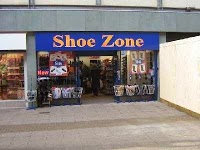 Shoe Zone Limited 741097 Image 0